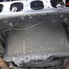 nissan nissan-others 1994 -NISSAN--Nissan Truck CM89ASD-03114---NISSAN--Nissan Truck CM89ASD-03114- image 12
