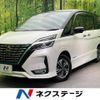 nissan serena 2019 -NISSAN--Serena DAA-HFC27--HFC27-053040---NISSAN--Serena DAA-HFC27--HFC27-053040- image 1