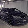 toyota c-hr 2017 -TOYOTA--C-HR 2037833---TOYOTA--C-HR 2037833- image 1