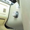 toyota celsior 2006 -TOYOTA--Celsior UCF31--0069149---TOYOTA--Celsior UCF31--0069149- image 4