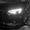 audi rs4 2019 -AUDI--Audi RS4 8WDECF--KA900568---AUDI--Audi RS4 8WDECF--KA900568- image 17