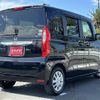 honda n-box 2019 -HONDA--N BOX DBA-JF3--JF3-1215360---HONDA--N BOX DBA-JF3--JF3-1215360- image 3