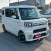 daihatsu wake 2016 quick_quick_LA710S_LA710S-0015179 image 2