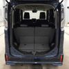 suzuki spacia 2022 -SUZUKI--Spacia MK53S-973637---SUZUKI--Spacia MK53S-973637- image 12