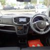 suzuki wagon-r 2014 -SUZUKI--Wagon R DBA-MH34S--MH34S-947579---SUZUKI--Wagon R DBA-MH34S--MH34S-947579- image 24