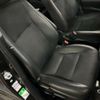 toyota sienta 2017 -TOYOTA--Sienta DAA-NHP170G--NHP170-7106317---TOYOTA--Sienta DAA-NHP170G--NHP170-7106317- image 16