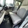 honda n-box 2018 quick_quick_DBA-JF3_JF3-1074436 image 6