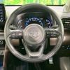 toyota yaris-cross 2021 quick_quick_MXPJ10_MXPJ10-2016286 image 11