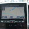 toyota land-cruiser-wagon 2019 CFJ1584841 image 23