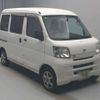 daihatsu hijet-van 2013 -DAIHATSU--Hijet Van EBD-S321Vｶｲ--S321V-0188681---DAIHATSU--Hijet Van EBD-S321Vｶｲ--S321V-0188681- image 8