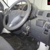 daihatsu hijet-van 2011 -DAIHATSU 【名古屋 480ﾐ8415】--Hijet Van S321V--0096772---DAIHATSU 【名古屋 480ﾐ8415】--Hijet Van S321V--0096772- image 6