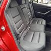 mazda atenza 2016 -MAZDA--Atenza Wagon LDA-GJ2AW--GJ2AW-101990---MAZDA--Atenza Wagon LDA-GJ2AW--GJ2AW-101990- image 6