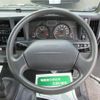 isuzu elf-truck 2013 GOO_NET_EXCHANGE_0540197A30250624W001 image 12
