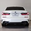 bmw 3-series 2019 quick_quick_3LA-5X20_WBA5X72060FH51110 image 5