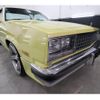 chevrolet el-camino undefined CFJ1419590 image 56