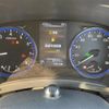 nissan elgrand 2017 CFJ1677884 image 20