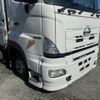 hino profia 2015 -HINO--Profia QPG-FW1EXEG--FW1EXE-12089---HINO--Profia QPG-FW1EXEG--FW1EXE-12089- image 10