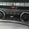 mercedes-benz slk-class 2016 CFJ1518044 image 7