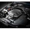 bmw m3 2010 CFJ1732313 image 8