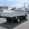 mitsubishi-fuso canter 2005 GOO_NET_EXCHANGE_0710151A30250622W002 image 4