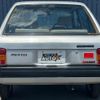 subaru rex 1985 quick_quick_KF1_KF1-163937 image 11