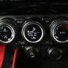 suzuki swift 2020 -SUZUKI--Swift CBA-ZC33S--ZC33S-128217---SUZUKI--Swift CBA-ZC33S--ZC33S-128217- image 5