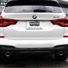 bmw x3 2018 CFJ1263284 image 20