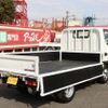 mitsubishi-fuso canter 2018 quick_quick_TPG-FBA20_FBA20-571899 image 8