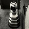 suzuki jimny 2025 CFJ1680691 image 4