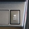 daihatsu copen 2018 -DAIHATSU--Copen DBA-LA400K--LA400K-0023671---DAIHATSU--Copen DBA-LA400K--LA400K-0023671- image 16
