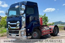 isuzu giga 2017 -ISUZU--Giga QKG-EXD52BE--EXD52BE-7000478---ISUZU--Giga QKG-EXD52BE--EXD52BE-7000478-