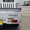 daihatsu hijet-truck 2019 -DAIHATSU--Hijet Truck EBD-S510P--S510P-0269477---DAIHATSU--Hijet Truck EBD-S510P--S510P-0269477- image 16