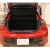 peugeot 208 2022 quick_quick_5BA-P21HN05_VR3UPHNKSMT109248 image 6