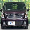 suzuki wagon-r-stingray 2018 quick_quick_MH55S_MH55S-909870 image 14