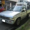 nissan dutsun-truck 1991 GOO_NET_EXCHANGE_0502738A30250605W002 image 3