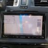 mazda premacy 2015 -MAZDA 【野田 300】--Premacy DBA-CWFFW--CWFFW-128547---MAZDA 【野田 300】--Premacy DBA-CWFFW--CWFFW-128547- image 36