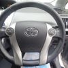 toyota prius-α 2012 quick_quick_DAA-ZVW40W_3039535 image 6