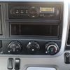 mitsubishi-fuso canter 2017 quick_quick_TPG-FEB50_FEB50-551874 image 5