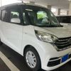 nissan dayz-roox 2017 CFJ6981700 image 1