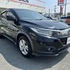 honda vezel 2019 -HONDA--VEZEL DBA-RU1--RU1-1319472---HONDA--VEZEL DBA-RU1--RU1-1319472- image 10