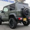 suzuki jimny 2020 quick_quick_3BA-JB64W_JB64W-173751 image 13