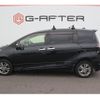 toyota sienta 2016 -TOYOTA--Sienta DBA-NCP175G--NCP175-7004699---TOYOTA--Sienta DBA-NCP175G--NCP175-7004699- image 5