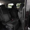 toyota vellfire 2019 -TOYOTA--Vellfire AGH30-0288901---TOYOTA--Vellfire AGH30-0288901- image 10