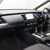 honda fit 2021 quick_quick_6AA-GR3_GR3-1046198 image 19