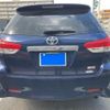 toyota wish 2010 CFJ1589176 image 4