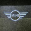 mini mini-others 2018 -BMW--BMW Mini LDA-XT15M--WMWXT320102H67252---BMW--BMW Mini LDA-XT15M--WMWXT320102H67252- image 10