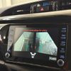 toyota hilux 2023 CFJ1728748 image 48