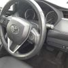 toyota harrier 2022 -TOYOTA--Harrier MXUA80-0078136---TOYOTA--Harrier MXUA80-0078136- image 8