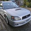 subaru legacy-touring-wagon 2002 -SUBARU--Legacy Wagon TA-BH5--BH5-231077---SUBARU--Legacy Wagon TA-BH5--BH5-231077- image 2