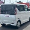 mitsubishi ek-space 2024 -MITSUBISHI 【岡山 580ﾜ9938】--ek Space 5AA-B34A--B34A-0508876---MITSUBISHI 【岡山 580ﾜ9938】--ek Space 5AA-B34A--B34A-0508876- image 36